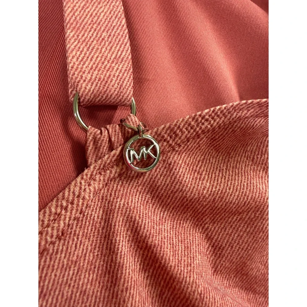 Michael Kors michael kors